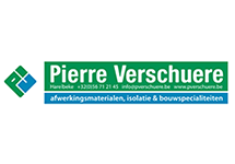 Verschuere