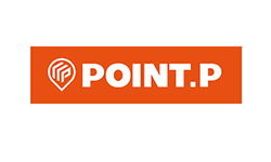 Point P
