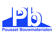 Pousset