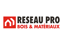 Reseau Pro