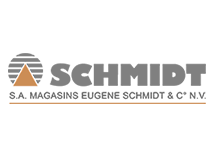 Schmidt