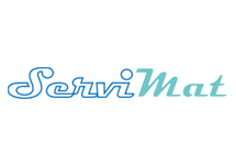 Servimat
