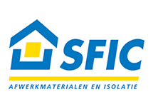 Sfic