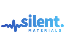 Silent Materials