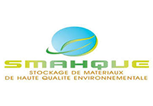 Smahque