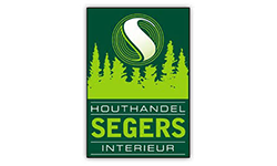 Houthandel Segers