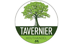 Tavernier