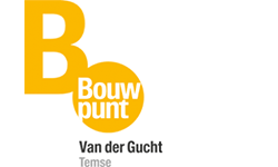Van Der Gucht Houtshop