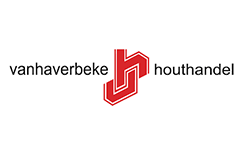 Vanhaverbeke