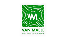 Van Maele