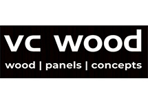 Vc Wood