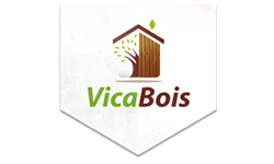 Vica-Bois