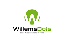 Willems Bois