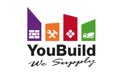 Youbuild