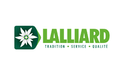 Lalliard Bois