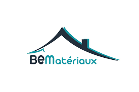 Bien-Etre Matériaux