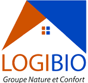 Logibio