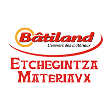 Etchegintza Matériaux