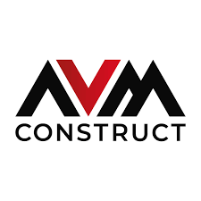 AVM Construct