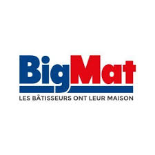 BIGMAT CHAGNY