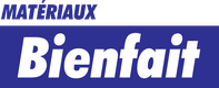 Matériaux Bienfait