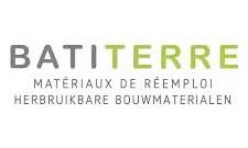 BatiTerre