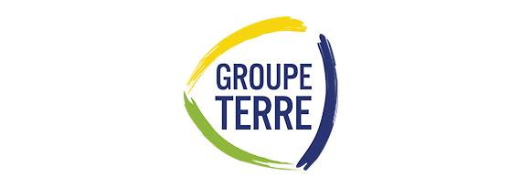 groupe terre asbl