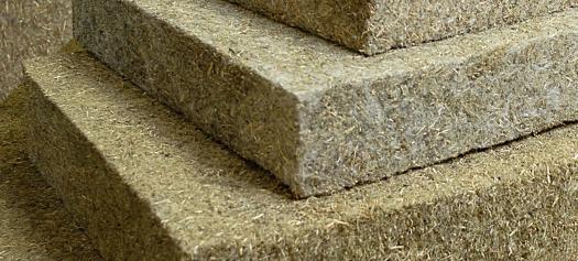 Alliance entre Acoustix et Gramitherm