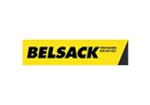 Belsack Houthandel