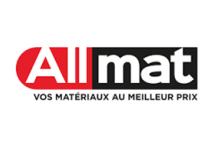 Allmat Bièvre