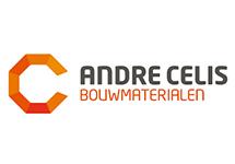 André Celis