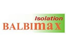 Balbimax