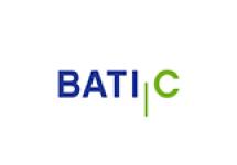 Bati C