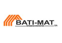 Bati-Mat