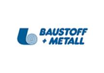 Baustoff-Metall Ellange