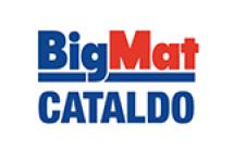 Bigmat Cataldo