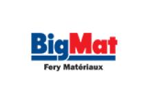 Bigmat Fery Matériaux