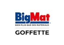 Bigmat Goffette