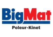  Bigmat Poleur Kinet 
