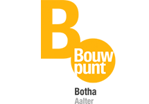Bockaert & Thienpont