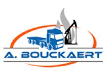 Bouckaert