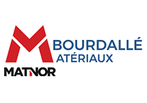 Bourdallé
