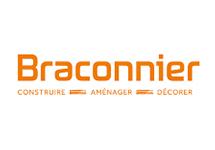 Braconnier