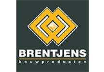 Brentjens