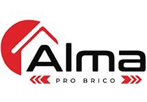  Brico Alma 