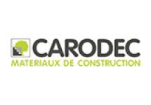 Carodec