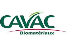 Cavac
