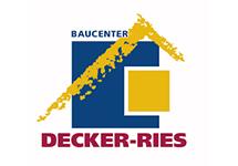 Decker-Ries 