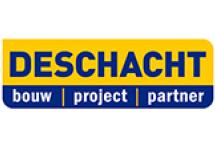 Deschacht