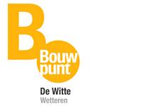  De Witte 